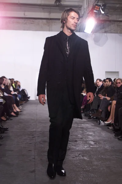 Look 6